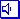 sound-icon.gif (538 bytes)
